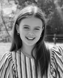 The Adventures of Tom Sawyer @ Packard Playhouse