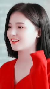 Nancy Momoland Viral Video New
