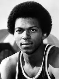 Jerome Anderson (2015)