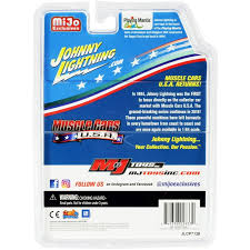 Image result for Arctic White 2002 Camaro