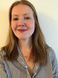 Lucy Trotter's Instagram, Twitter & Facebook