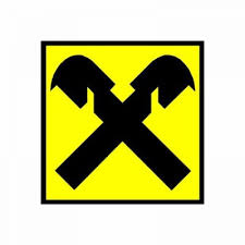 Creditele imobiliare de la raiffeisen bank sunt solutia daca vrei sa renovezi, modernizezi sau sa iti extinzi locuinta. Raiffeisen Bank OferÄƒ Credite Imobiliare Cu Dobanzi Reduse Si DÄƒ Startul La Noua CasÄƒ Vezi Exemplu De Calcul Pentru Un Credit De Achizitie Locuinta De 200 000 Lei Pe O Perioada De 25