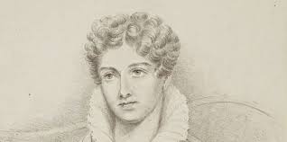 19th Century history