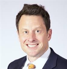 ClearPath Wealth Management financial advisory team