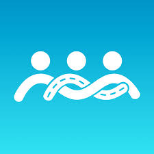 Skip the rental car counter and book the perfect car on turo, the world's largest car sharing marketplace. Relayrides Car Rental Posts Facebook