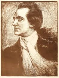 Hi, unsere lehrering meinte einmal, dass goethe zwei epochen durchlebt hat. Goethe Johann Wolfgang Von Bildnis Karl Bauer Der Junge Goethe 0 Signed By Author S Kunst Nbsp Nbsp Grafik Nbsp Nbsp Poster Galerie Himmel