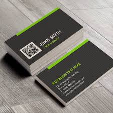Based in chicago, groupon was launched there in november 2008, launching soon after in boston, new york city and toronto. Groupon Massage Therapist Graceful Chevron Business Cards