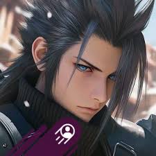 Zack Gomez in people