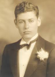 4 GENERATIONS…the bigger story