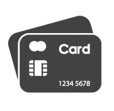 If you don't have internet banking, you can register online, contact us, or visit your nearest branch. Sri Lanka Credit Cards Consumer Finance With Lolc Sri Lanka