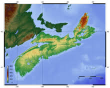 Haz tus operaciones con un tipo de cambio especial. Nova Scotia Wikipedia