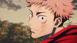 This is one of the best auto farm gui for anime dimensions. Megumi Itadori Friends Daijobu Jujutsu Kaisen Gif In 2021 Jujutsu Anime Aesthetic Anime