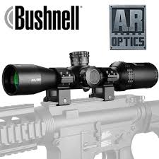 Check spelling or type a new query. Bushnell 2 7x32 Ar Optics Drop Zone 223 Reticle Tactical Riflescope With Target Turrets Hunting Scopes For Sniper Rifle Wish