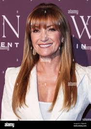 John Frankenberg's Instagram, Twitter & Facebook