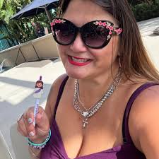 Home Invasion in Rosarito, Mexico: Importance of International Coverage