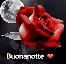 Buonanotte Amore 10 Immagini Da Mandare Su Whatsapp Bgiorno It With tenor, maker of gif keyboard, add popular buonanotte amore animated gifs to your conversations. buonanotte amore 10 immagini da mandare