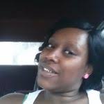 Iona Ivey's Instagram, Twitter & Facebook