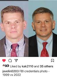 Woodbridge Senior High School Class of 1989