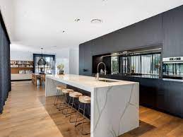 5 out of 5 stars. Kitchens Gold Coast Custom Designed Cabinetry By Immaculate Kitchens
