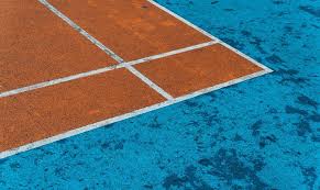 Wesley koolhof/lukasz kubot (17.03.2021) tutti gli incontri uomini Struff V Alcaraz Live Streaming Prediction For 2021 French Open