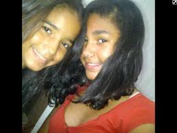 Ingrid lora (@ingridlora_lora)