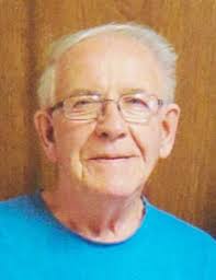 Edward Neill Obituary (1938