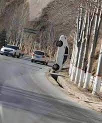 Then, they expose that informatio. Life Hack Roadside Parking Album On Imgur