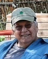 Danny McNair Obituary (1950