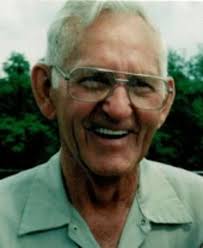 Myron Neel Glunt Obituary January 27, 2015