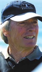 Carmel Pine Cone, March 26, 2004