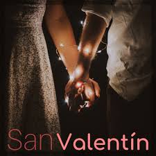 San Valentin Canciones De Amor Para El 14 De Febrero Dia De San Valentin Album By Musica Romantica Ensemble Piano Classical Relaxation Spotify