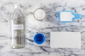 When you clean the box use bleach that is heavily diluted in hot water or you can even. How To Remove Cat Urine Odor From Laundry