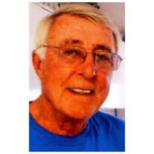 Obituary: Michael R. DeMeo