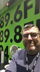 Cans for Wishes pageant and drop off discussion