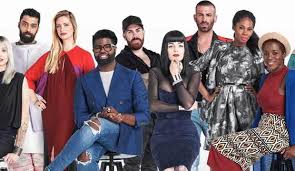 Like the fifth season, the season featured 14 contestants competing for the title of america's next drag superstar. Project Runway All Stars Season 6 Who Would You Bring Back Poll Goldderby
