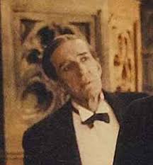 Joe Burke (3) Discography: Vinyl, CDs, & More