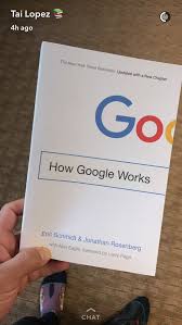 5 17 17 To Read This Google Book Book Club Books Best Self Help Books Self Help Books