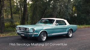 Image result for Frost Turquoise 1966 Chrysler