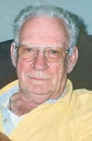 The Paper of Wabash County