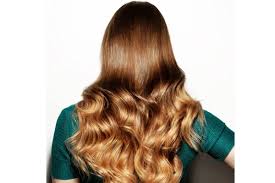 To minimize these effects, a protein deep conditioning treatment should be done a week before your scheduled refrain yourself from washing your natural hair the day before your chemical treatment. Should You Wash Hair With Hot Water Or Cold Water Here S What We Know