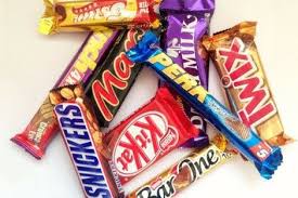 Whereas the dark chocolates we reviews have really high percentages of cacao, hershey's has only 11%. Awesome Chocolate Bar Brands Chocolate Pictures Chocolate Brands