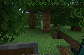 Minecraft gifs on tumblr what i use minecraft gifs.com and alot more just serch up on google. 2048383 Animated Artist Tarkan809 Derpibooru Import Dragon Gif Minecraft Minecraft Pixel Art Pixel Art Safe Seizure Warning Shield Skin Spike G1 Sword Weapon Twibooru