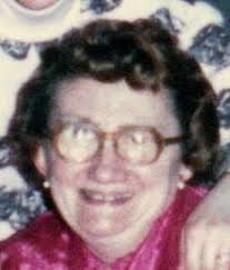 SHIRLEY BECHTEL Obituary (2010)