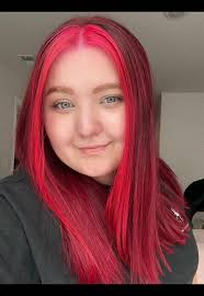 amber_gentile (@amber_gentile)