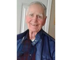 Larry Hoban Obituary (2024)