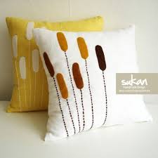 8 Unique Tips And Tricks Decorative Pillows With Sayings Products Decorative Pillows Funny Awesome Pillow Decorative Bedroom Diy Pillow Covers Sewing Cushions