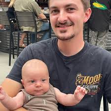 Will 2 inch rear drop shackles level out a 93?