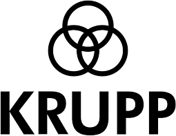 Krupp - Wikipedia