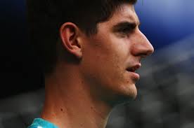 Courtois rescues a point for Belgium while Czech Republic dispatch  Kazakhstan with ease