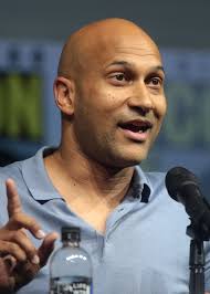 File:Keegan-Michael Key by Gage Skidmore.jpg